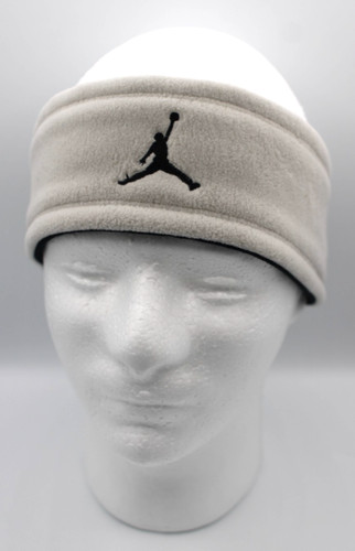 Nike jordan fleece - jordan, headband