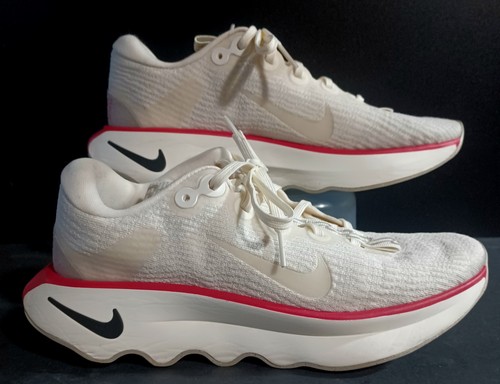 Women nike motiva pale ivory - women's,