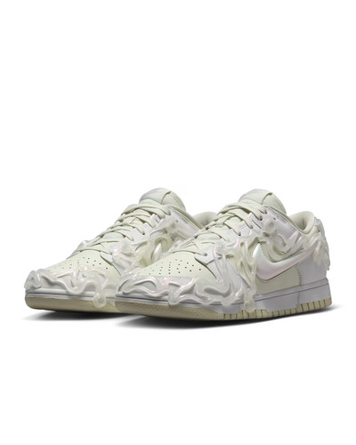 Nike dunk low women size - nike,