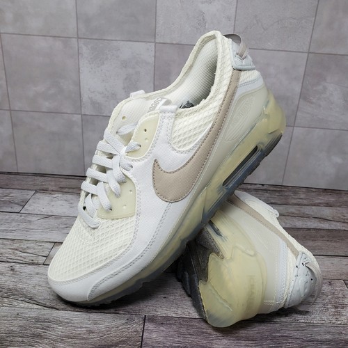 Nike air max terrascape - max,